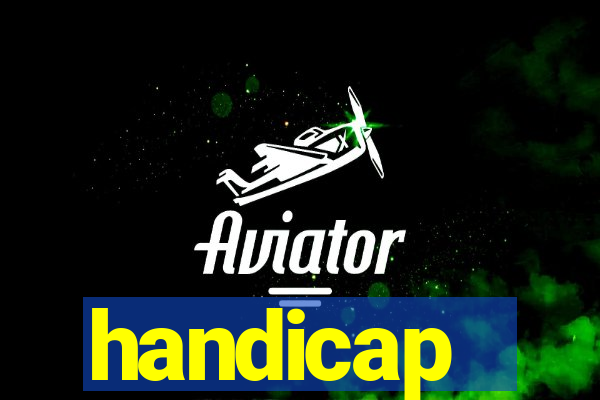 handicap -1,25